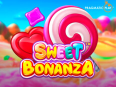 Sweet bonanza deneme oyunu16